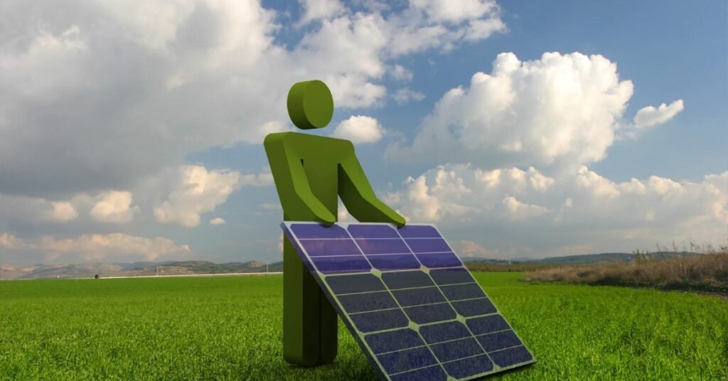 Mukhyamantri Solar Krishi Pump Yojana 