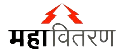 MAHAVITARAN Bharti 2025