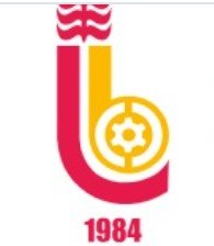 LDCC Bank Bharti 2025