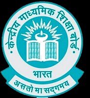 CBSE Bharti 2025