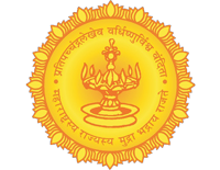 CSMSSY Shetkari Karjmukti Yojana 