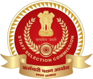SSC Constable Bharti 2025