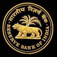 RBI Office Attendant Bharti 2026 