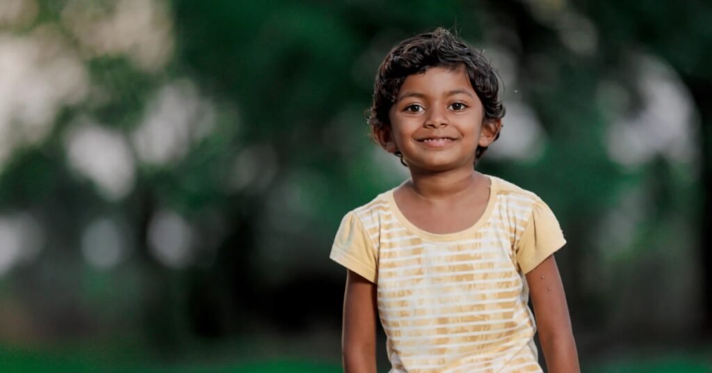 Sukanya Samruddhi Yojana 