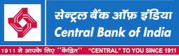 Central Bank Bharti 2026