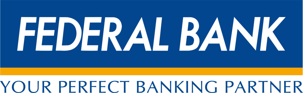 Federal Bank Office Assistant Bharti 2026