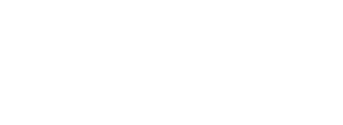 South Indian Bank Bharti 2026