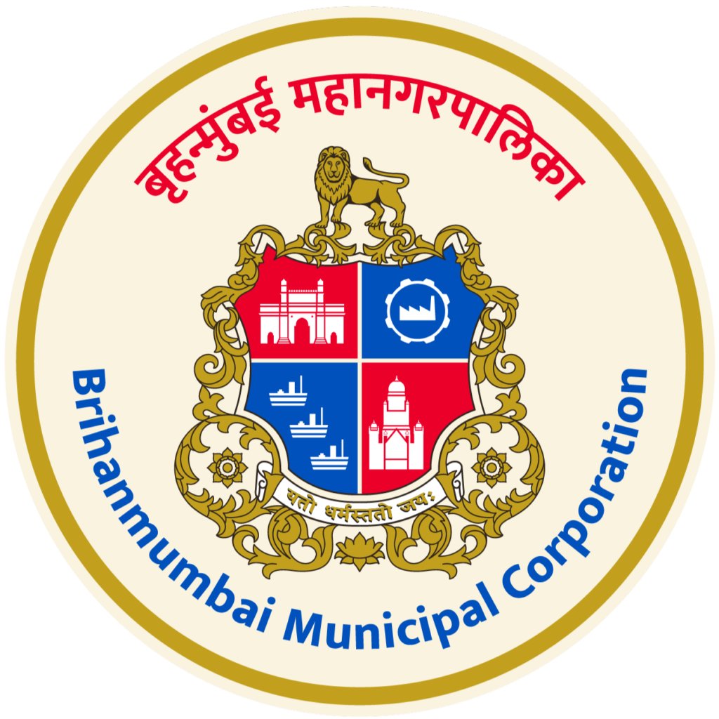 BMC Kamgar Bharti 2026
