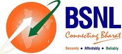 BSNL Senior Executive Trainee Bharti 2026